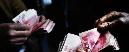  「也会」农村的富人和“伪富人”，如何一眼看穿？有个“识人”