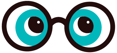 辟谣转呼啦圈会损伤内脏？这些常见的运动谣言你信过几个？