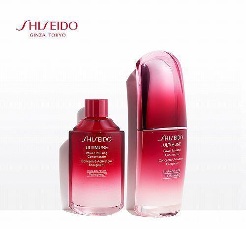 「皮肤」皮肤发红敏感肌用什么护肤品修复红血丝敏感肌专用护肤品排行