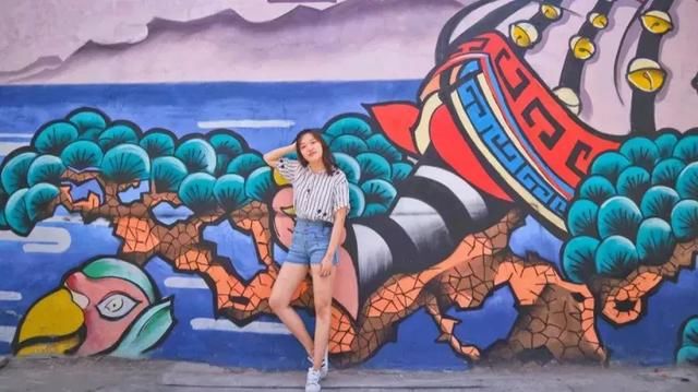 有些人在成都生活了20年，依然是个游客！