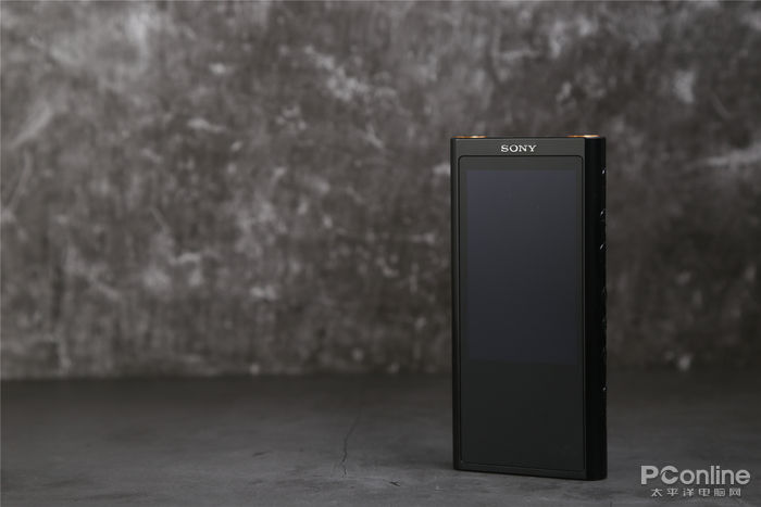 性价比or信仰充值?时隔一年评索尼ZX300A播