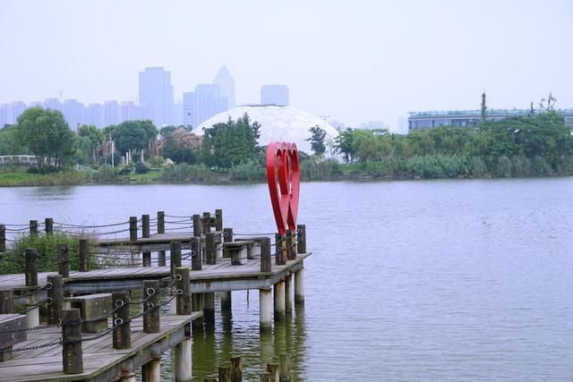 中国2座姓“南”的城市，傻傻的分不清，一座在四川一座在江苏