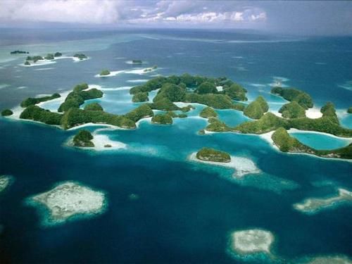 该国因刚上任的总统颁布了该政策，如今中国游客不再光临，旅游业