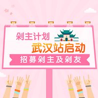 MI 小米 TDS检测笔使用小测评