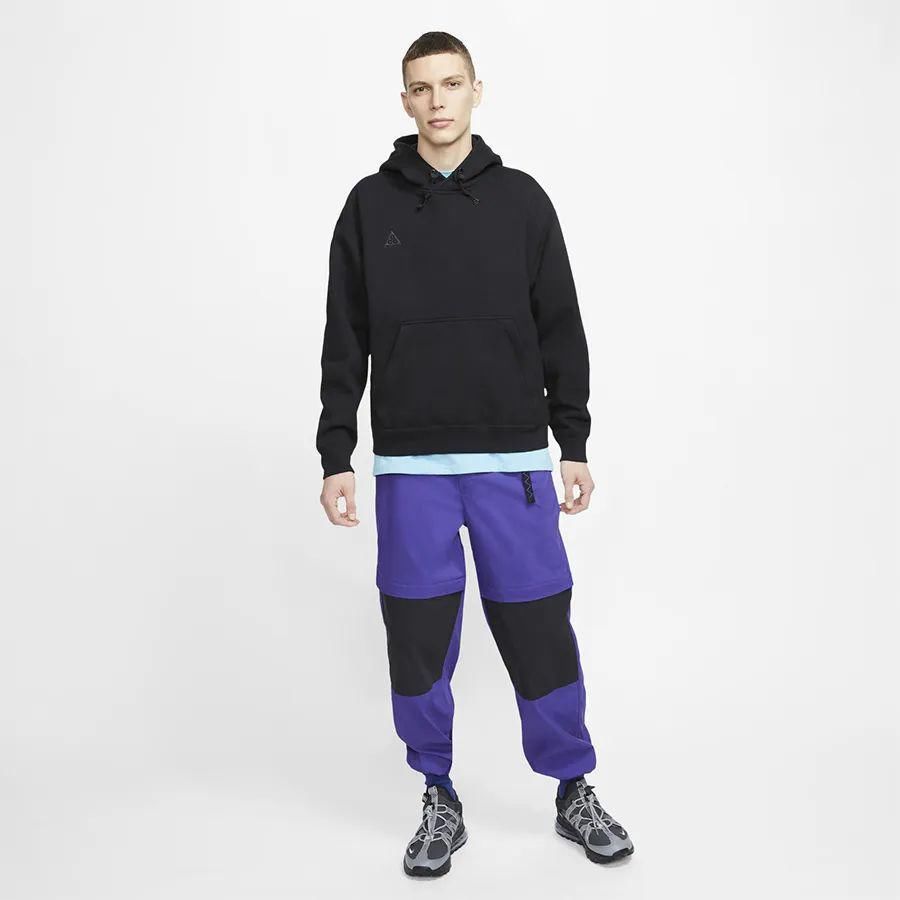  『同款』你们都在问的小编同款！Nike ACG 夏季系列提前预览