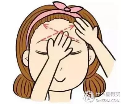 美到天荒地老的秘密-教你正确的七夕精华液送礼姿势