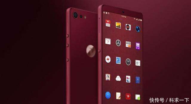 坚果3续航我服!吃鸡后依旧坚挺,吊打红米not