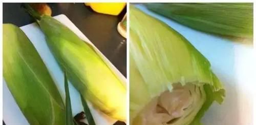 #万能#简单的万能卤豆干,可直接吃,可夹馍,可卷饼,可配米饭