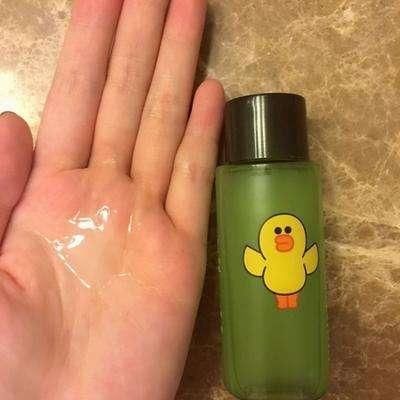 谁都不知,早晨洗脸水里加一便宜小物,不出7天皮肤白的发光