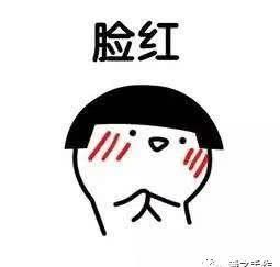  『奢侈』适合通勤的15款奢侈包包，搭配职场装一流