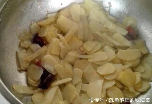  女人@女人不吃它亏大了，清肠道刮油脂，每天吃一点，大肚腩都没了