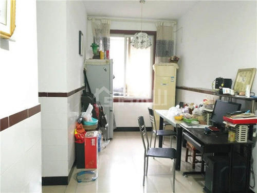 乐山二手房:你的房子,你的家;不同的风景,你慢慢