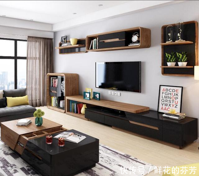 头一次见阳台卧室柜子这样装,太漂亮,门槛快被