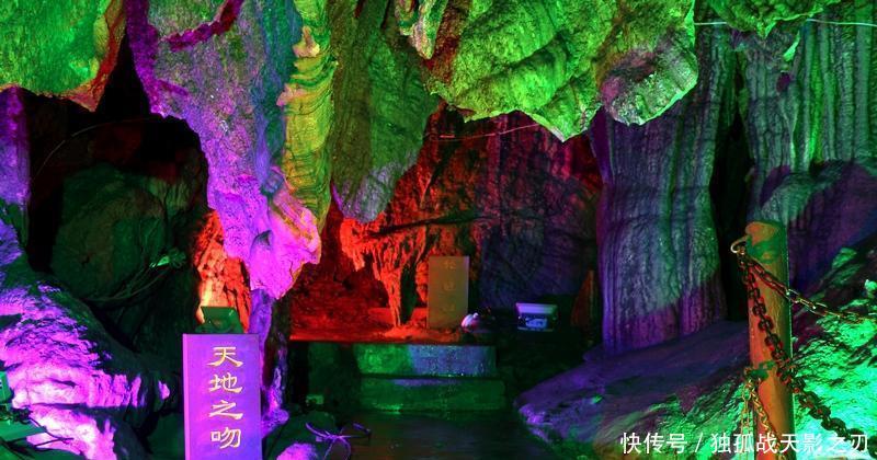 以前与成渝并称为“成渝万”的四川第三大城市现在为重庆最大城区