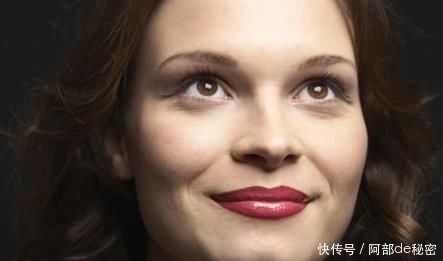 『大概』打瘦脸针的费用大概是多少钱