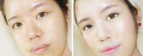 新手化妆时,如何选择底妆?这个小诀窍,看完让你少走弯路!