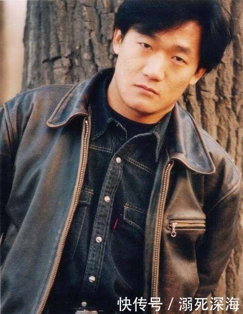 中国内地90年代红的发紫的10位歌手,如今