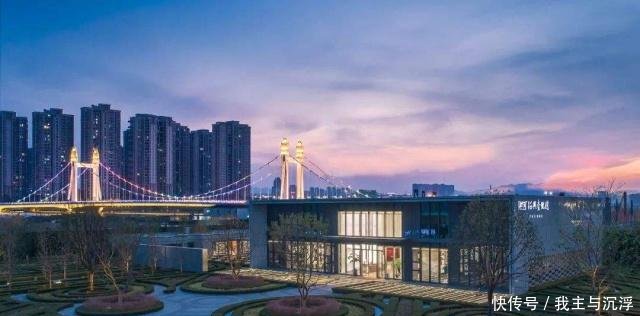 浙江境内最受欢迎的城市不是嘉兴，杭州，不是湖州，也不是衢州