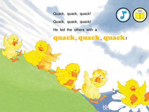 音乐游戏手指变变变 t01dcadcd3b610e6e40.jpg