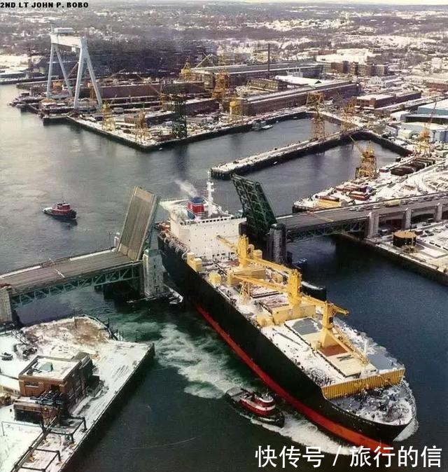 伊拉克美国为什么战争