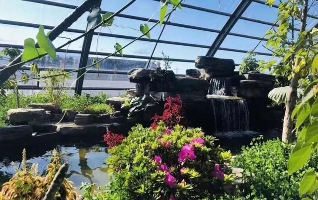  【发现】隐藏在CHI（赤）FENG（峰）里的秘密，你发现了吗？