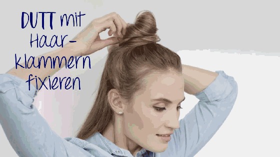 baby杨幂关晓彤竟看不出年龄差？原来她们扎了同款发型！