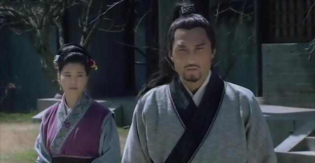  [逆袭]江苏这座城市的“逆袭”，从县一跃升为地级市，比之前府