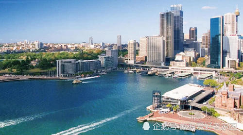 澳大利亚也设限，一游客惨被驱逐，原因曝光，游客：干的漂亮