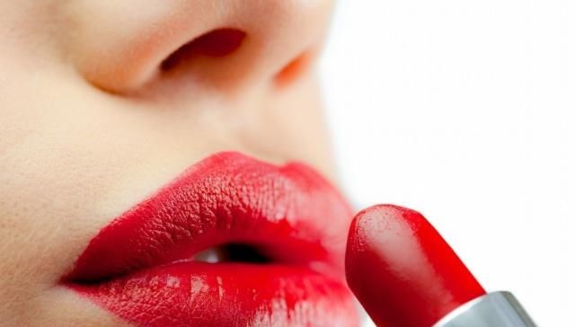  「女人」女人怀孕期间不能化妆吗？其实若能注意这4点，化妆也是可以的！