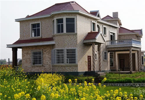  【宅基地】农村宅基地过期怎么办？丢失了如何补办？你知道吗？