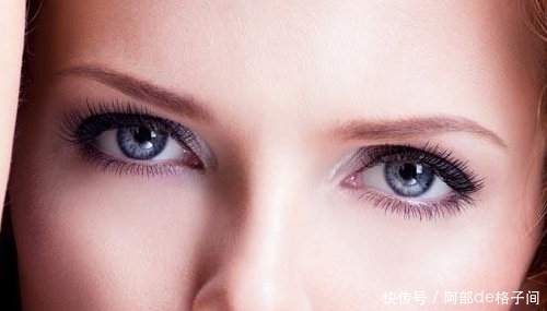  『修复』假体隆鼻修复注意什么