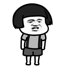 管中闵当校长，咋就这么难?