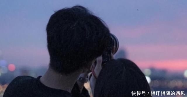  『让自己』很多不幸，是心甘情愿的
