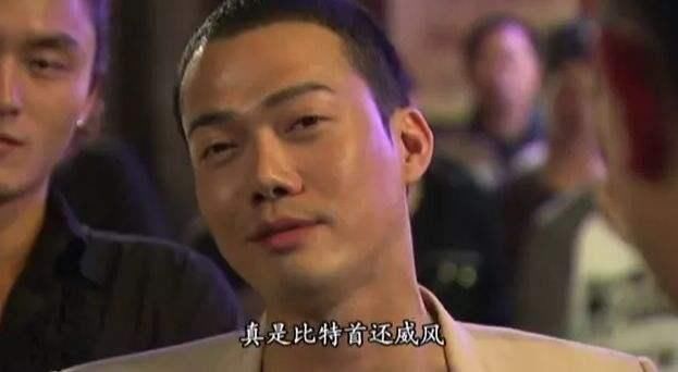 女导演被性侵，嫌疑人领导套路要求私了，给出这样2个荒谬的理由