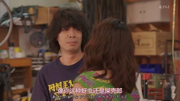 成为高岭之花有这么难吗?我早就摸透了