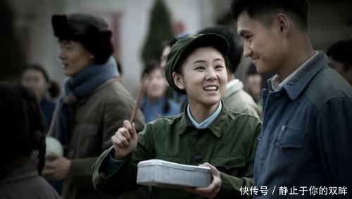『笔记本』他脑子里还一直盘旋这件事,不知道德发从哪里搞来这么些“机密”