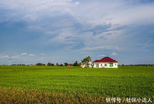  「下岗」对于已经买断下岗的职工企业单位，还需不需要承担相应