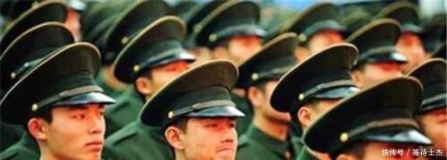 军人退伍登记后，有三项优待政策将要实行，同志们注意啦！