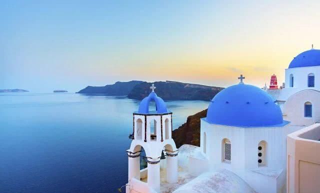 十一旅游真相：你被朋友圈的照片骗了多久？