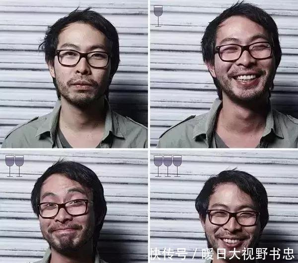 安装空调，“高空作业费”到底该算谁的