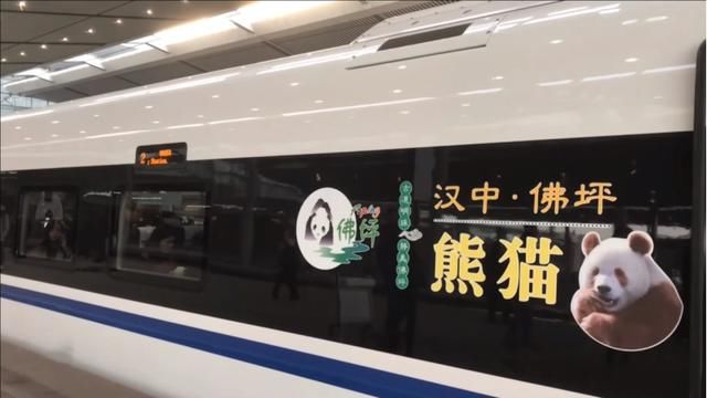  主动：从0到35000公里，中国高铁技术名扬海外！越南、泰国主动