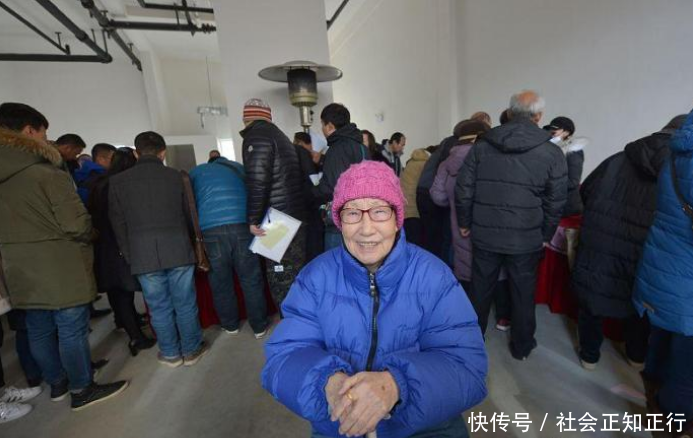  养老金|工龄越长的人，养老金也一定就越高吗？也不尽然！