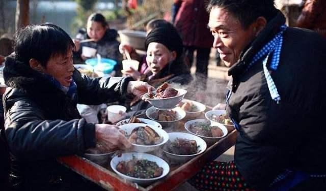 下半年，农村这件事进入“高发期”，年年如此，让农民很头疼