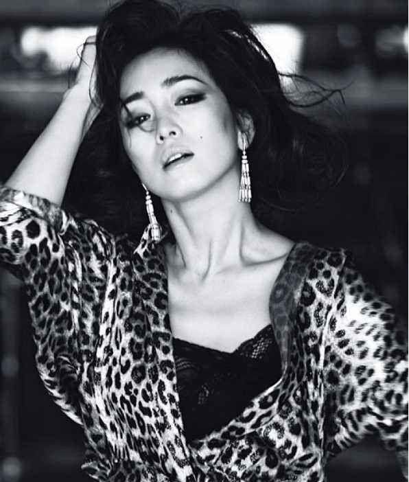 赵丽颖“停工”内幕?彭于晏回应“换座位”事件?巩俐食言?