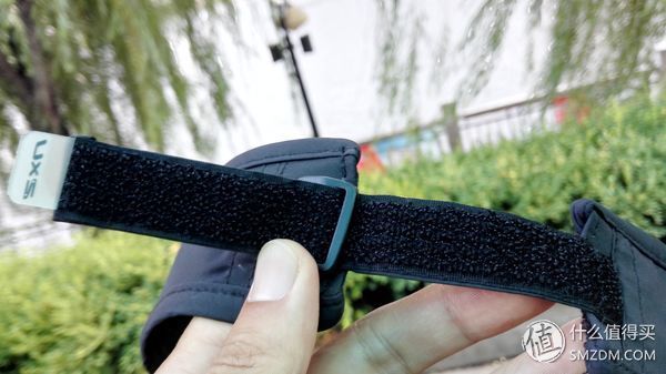 拜拜!不要再见- 2XU运动空顶帽