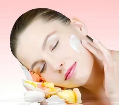 油性皮肤到底该如何化妆？你敢说你真的知道？