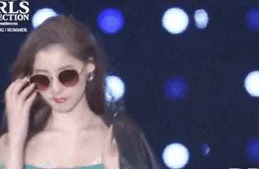 有些人，妆化得再好也成不了女神