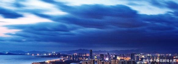 全国24个GDP破千亿的县 江苏9个, 山东4个, 湖南3个, 广东0个