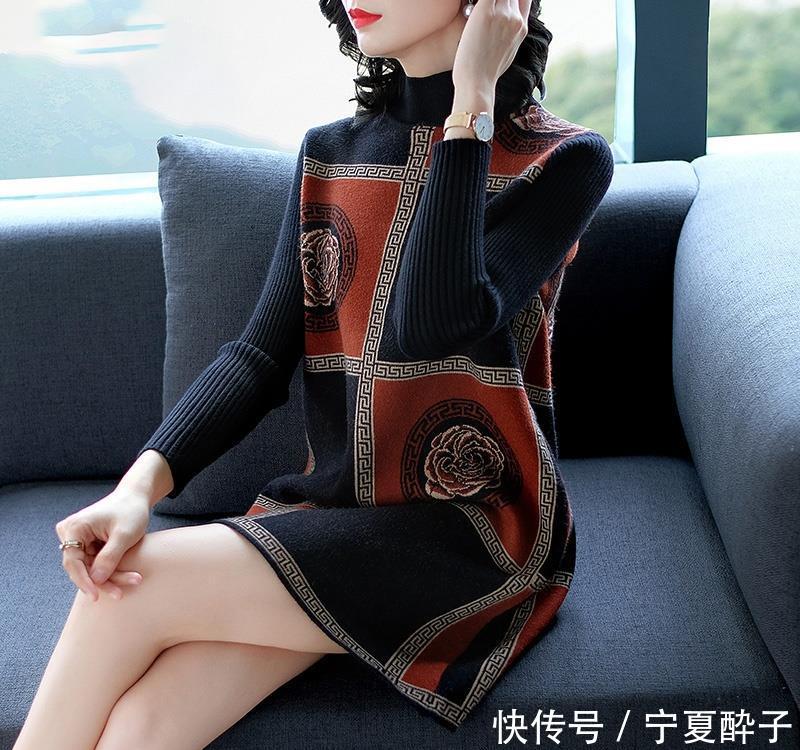 黑色裤子掉色怎么办