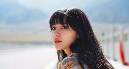  【小妙】洗头的时候要注意，几个小妙招可以让头发更黑亮顺